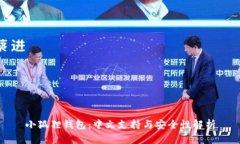 小狐狸钱包：中文支持与安全性解析