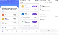 如何在MetaMask中进行买卖加密货币：一步一步的指